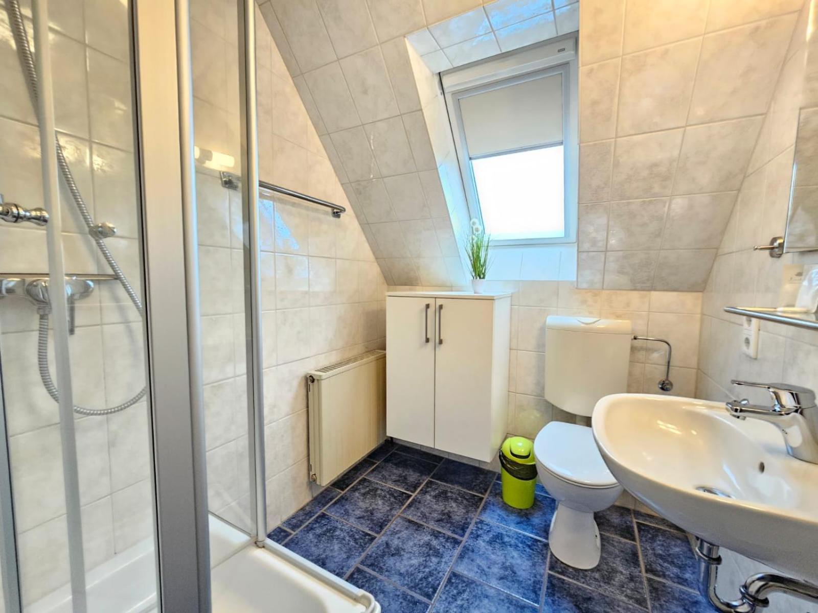 Mienhus Apartments Ferienwohnung Palle Норден Екстер'єр фото